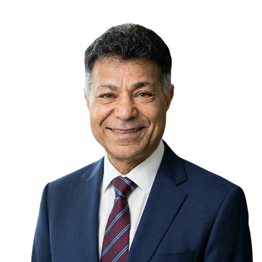 Bhanu Dua
